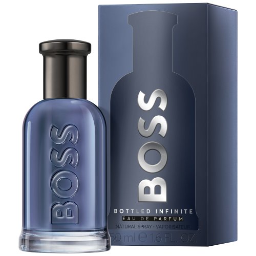 BOSS - HUGO BOSS 3614228220903 BOSS - HUGO BOSS 3614228220903